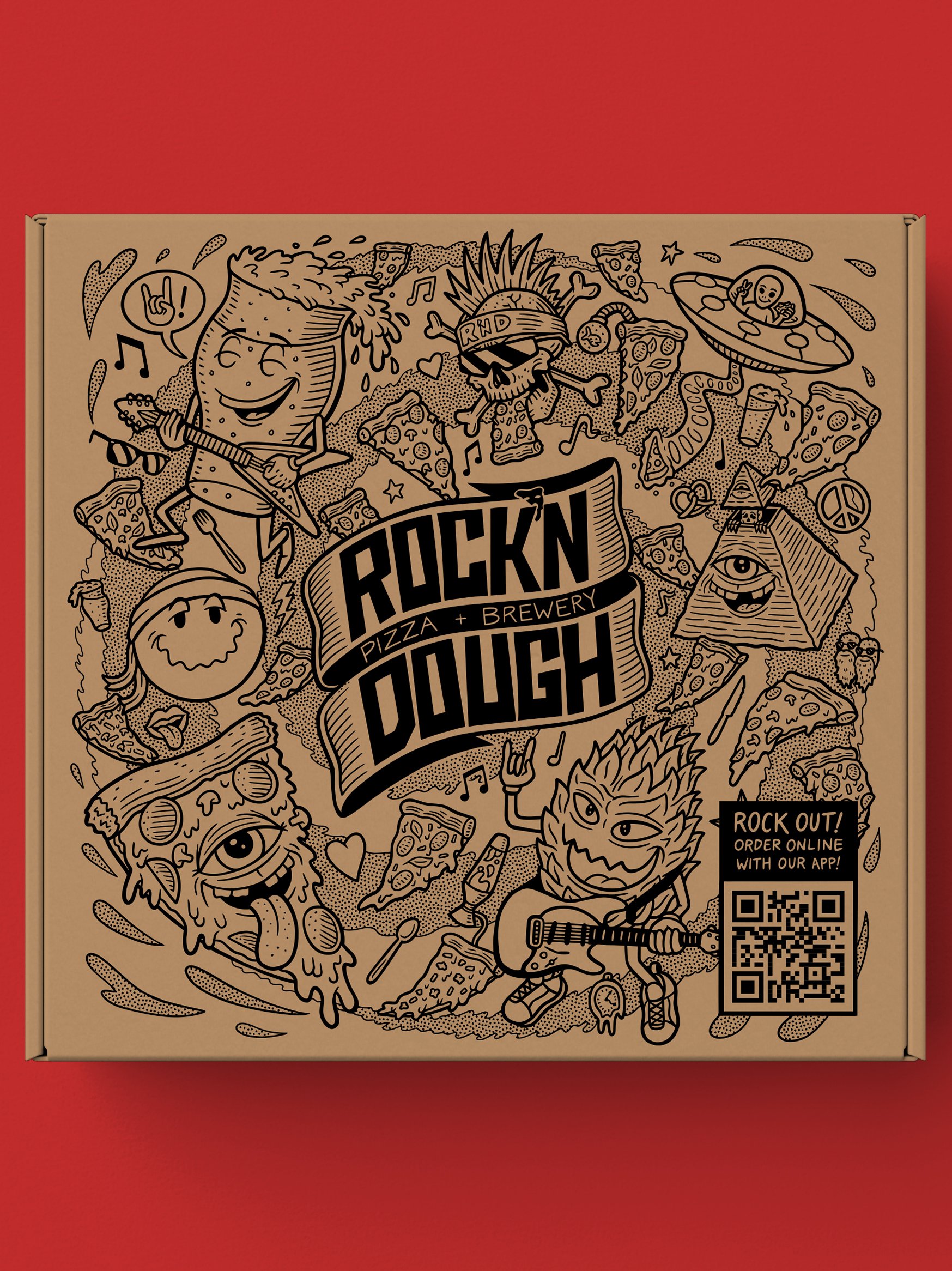 Rockn-Dough-Pizza-Box-1-thumb.jpg