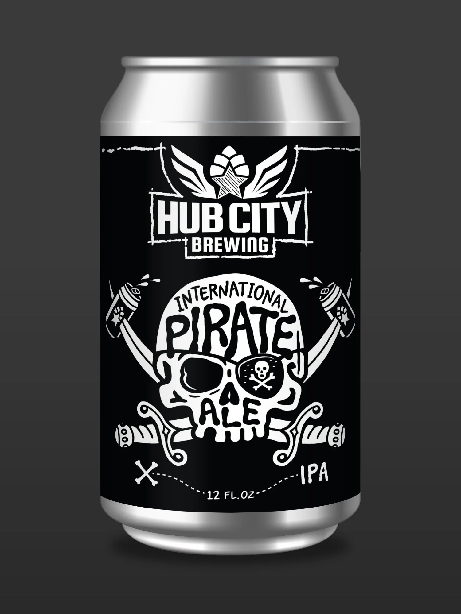 Artboard 1 copy 4HCB Cans.jpg