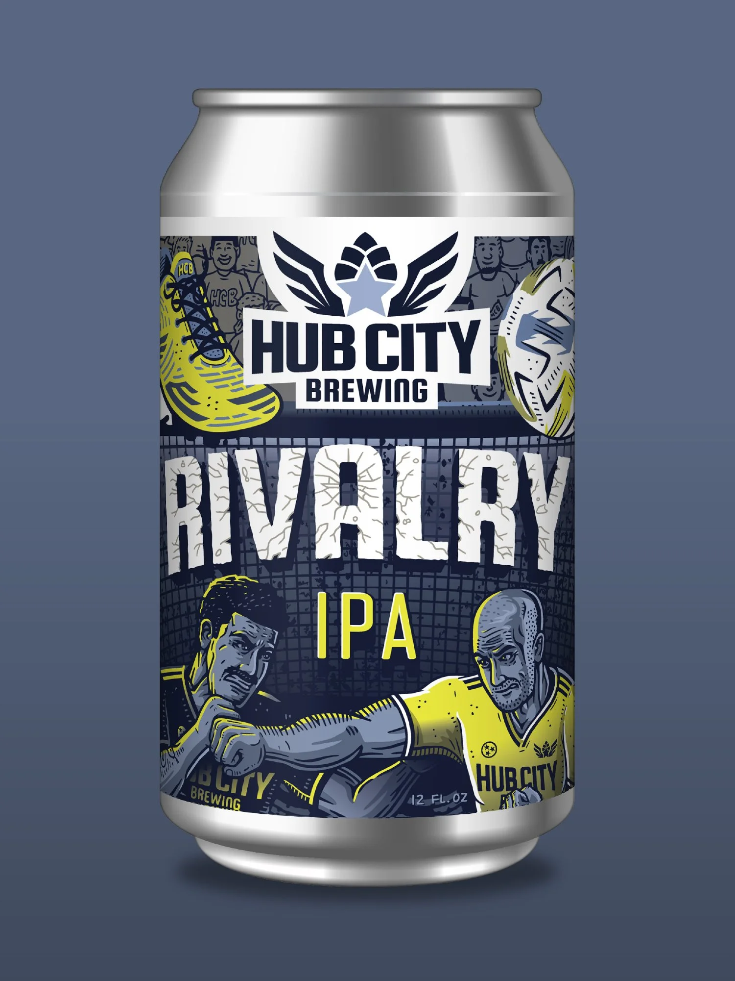 Artboard 1 copy 17HCB Cans.jpg