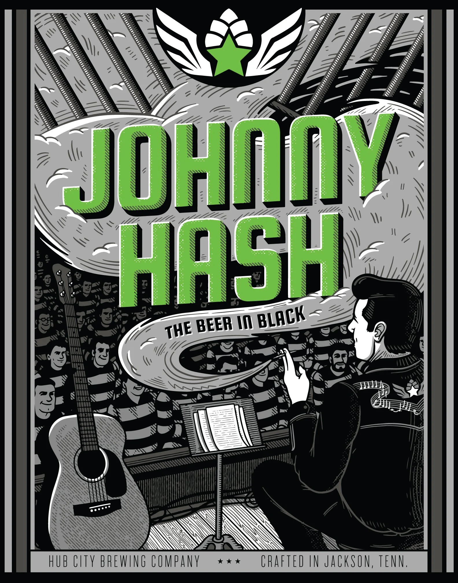 Johnny-Hash-Poster---22x28.jpg