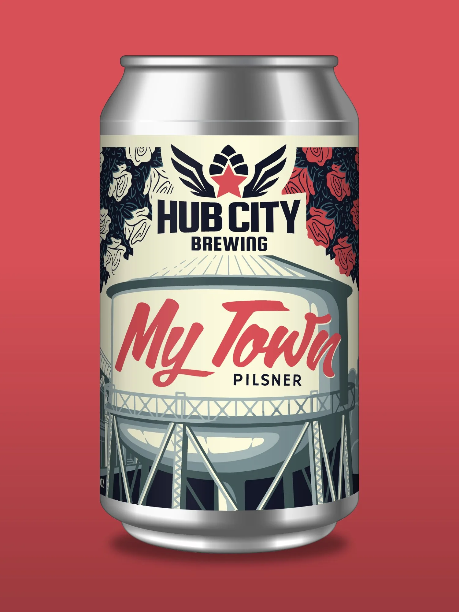 Artboard 1 copy 11HCB Cans.jpg