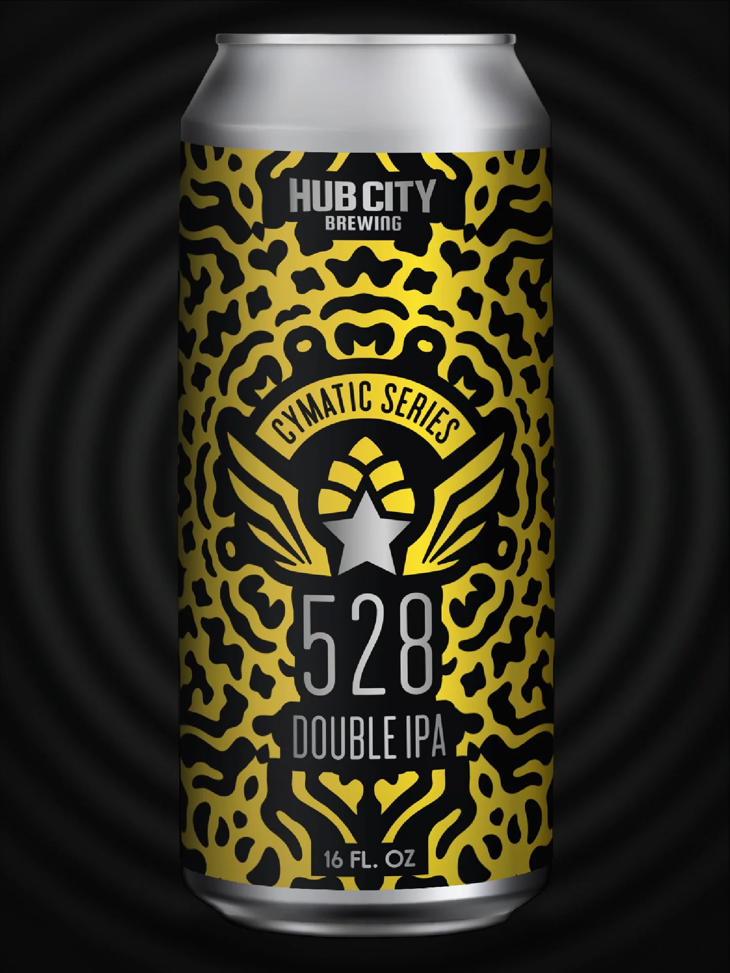 Artboard 1 copy 22HCB Cans.jpg