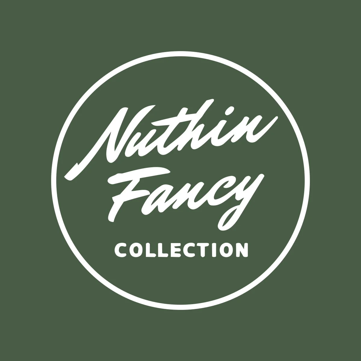 outdoor logos_0011_Nuthin Fancy.jpg
