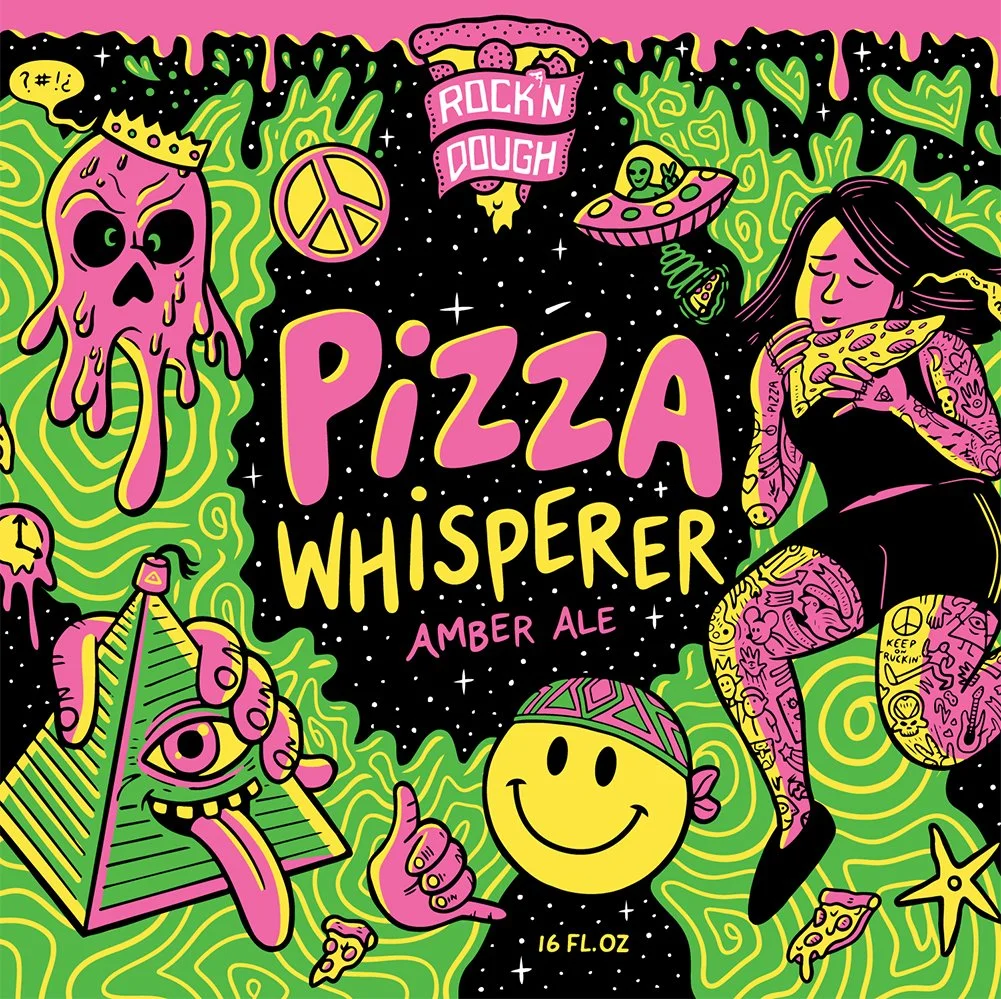 RND can thumbs_0001_pizza-whisperer-thumb.jpg