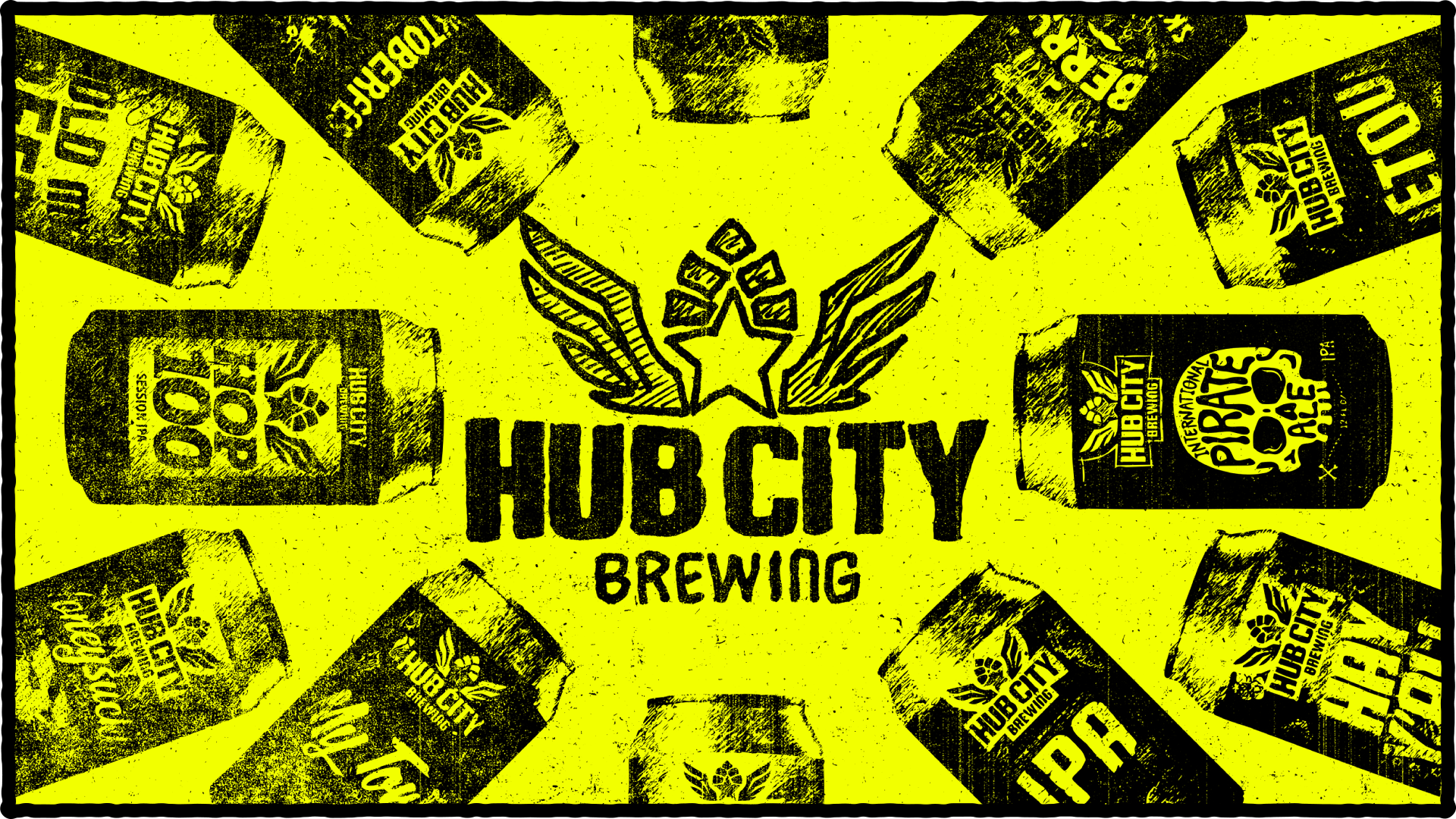 Hub-City-Main-Image-YELLOW.png