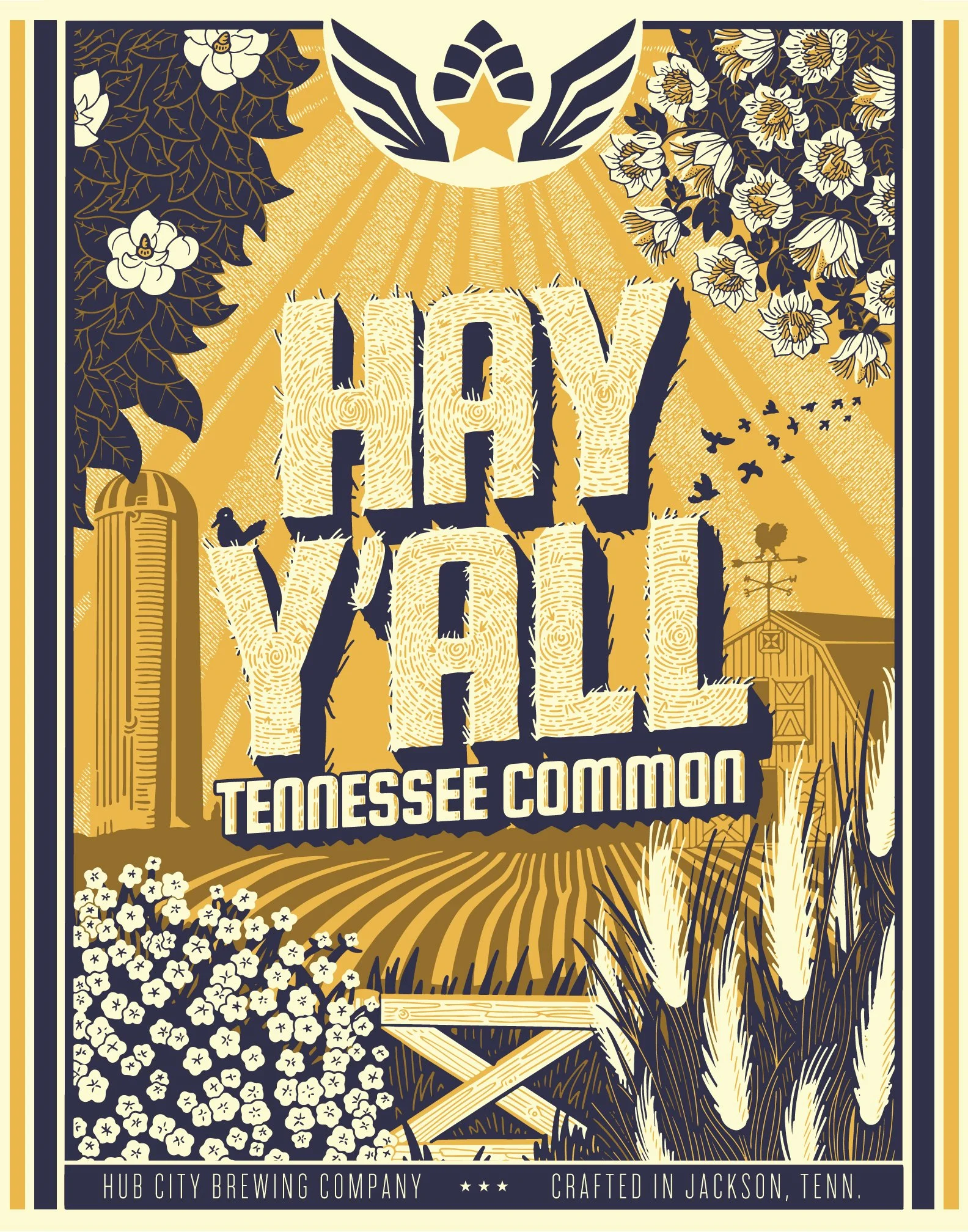 Hay-Yall-Poster---22x28.jpg