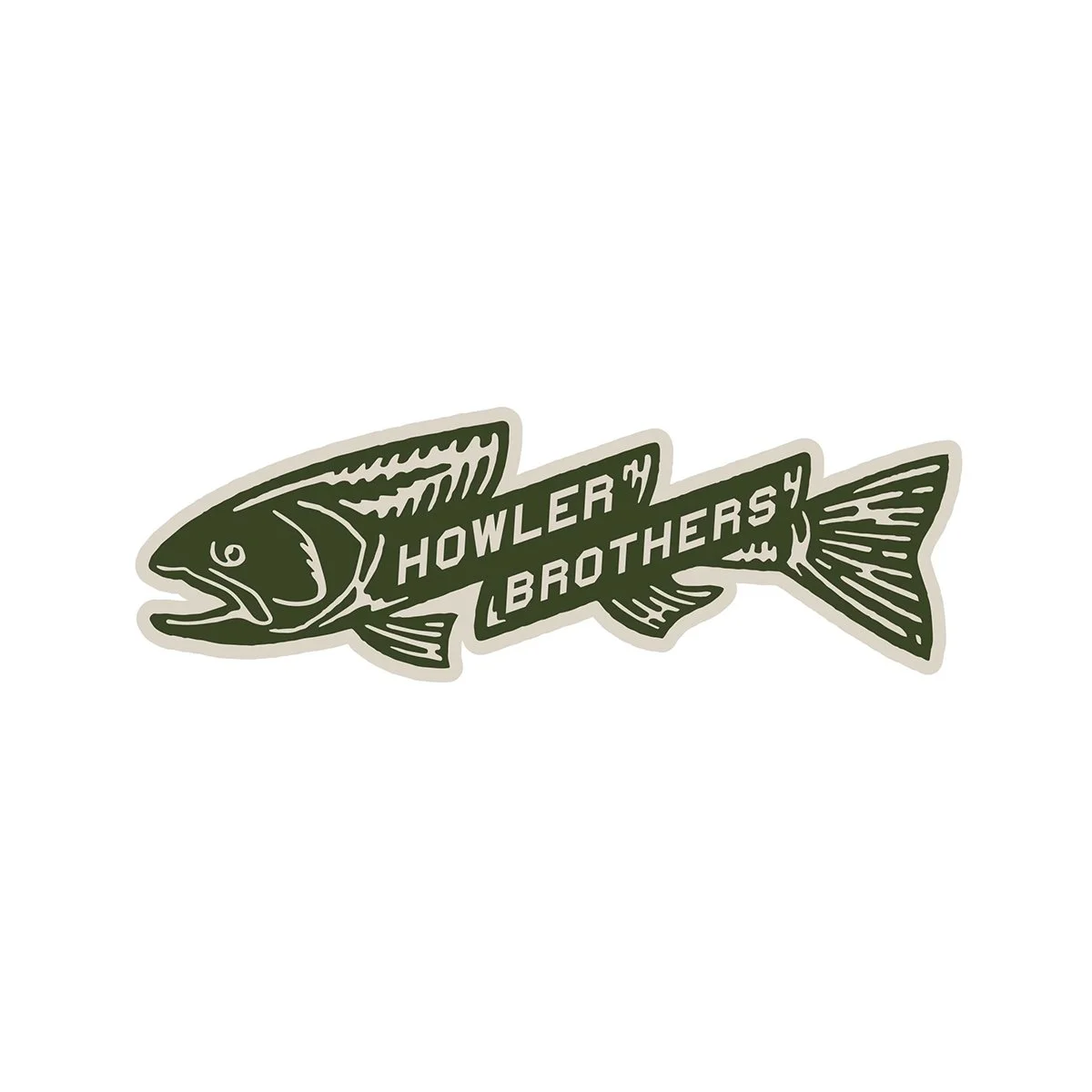 other howler_0003_Group 2.jpg