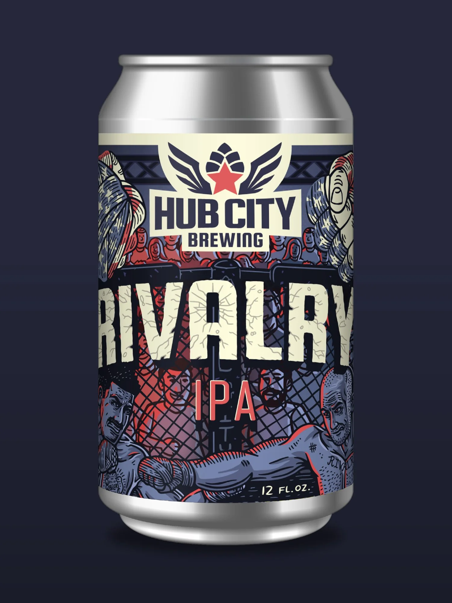 Artboard 1 copy 15HCB Cans.jpg