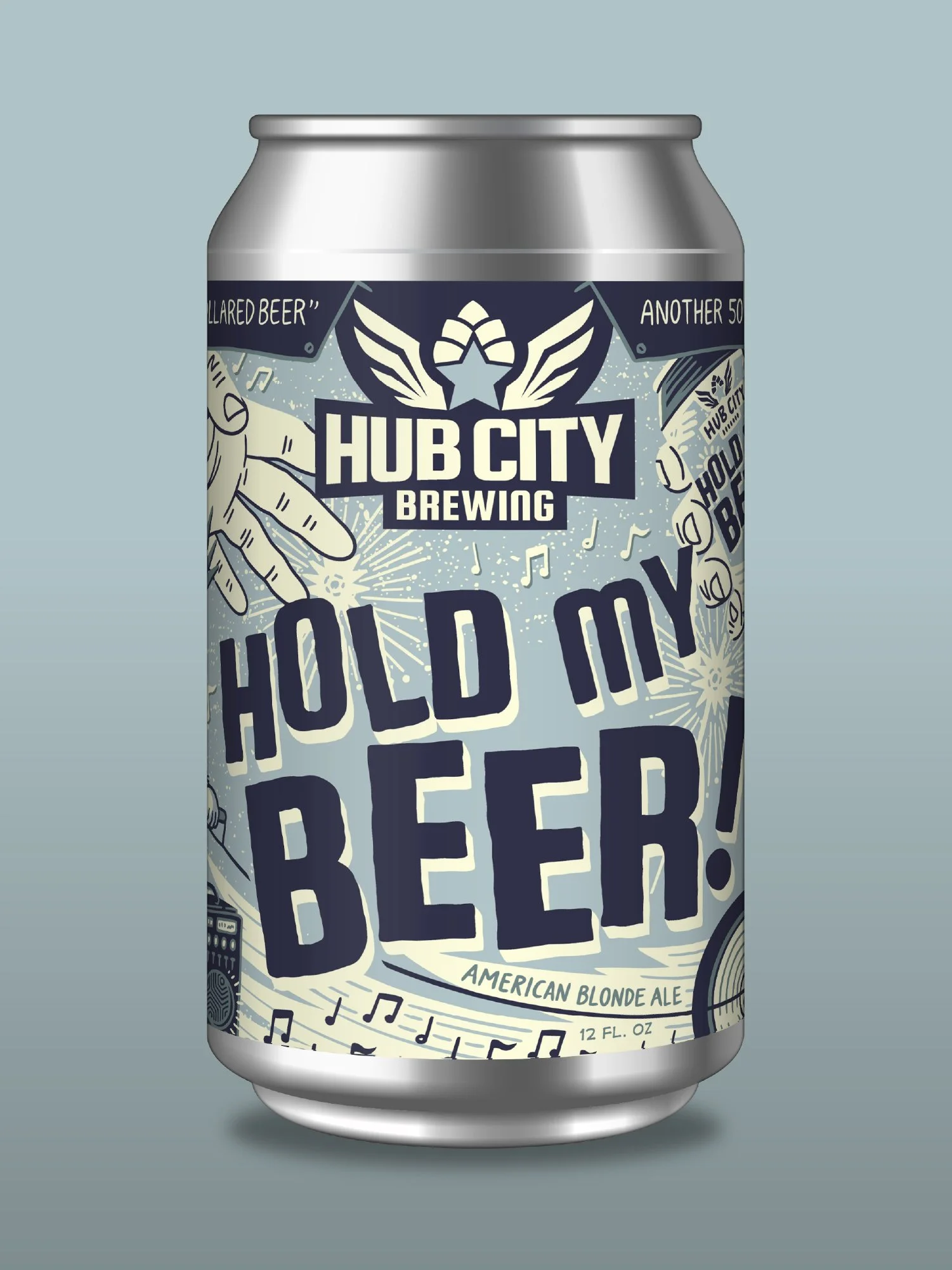 Artboard 1 copy 14HCB Cans.jpg