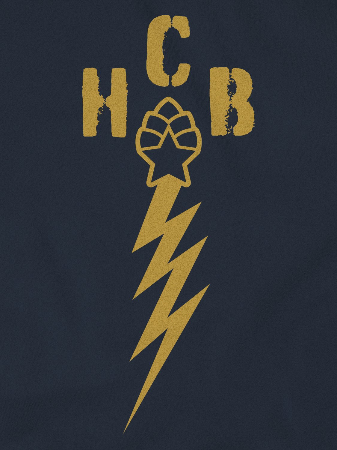 Hub-City-TCB-HCB-Shirt-thumb.jpg