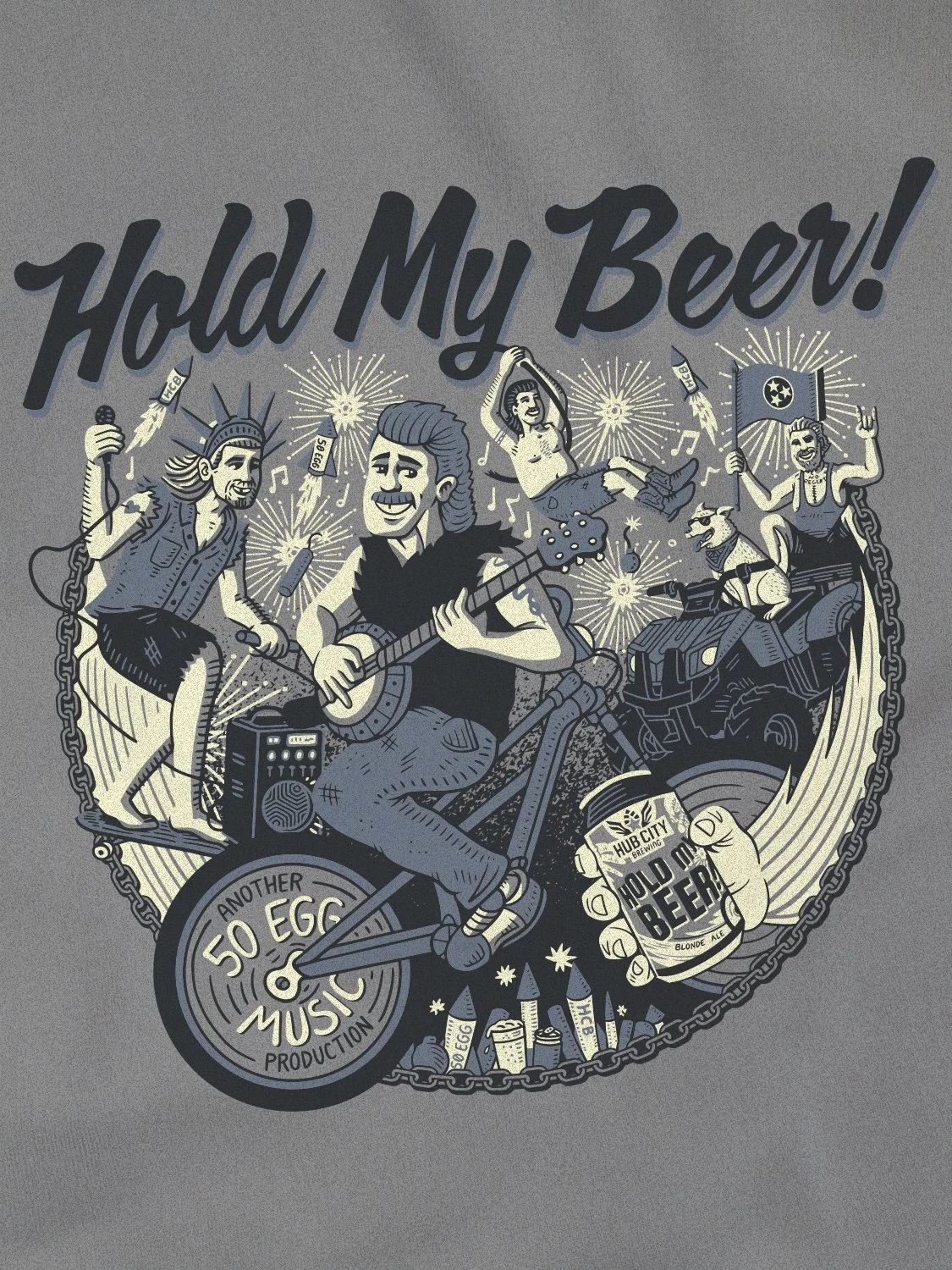 Hub-City-Hold-My-Beer-Shirt-1-thumb.jpg