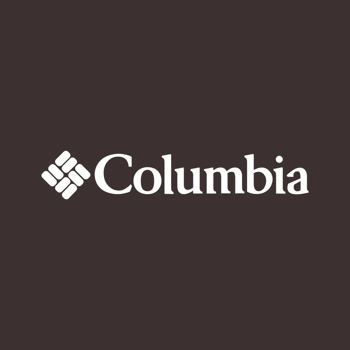 outdoor logos_0006_Columbia.jpg
