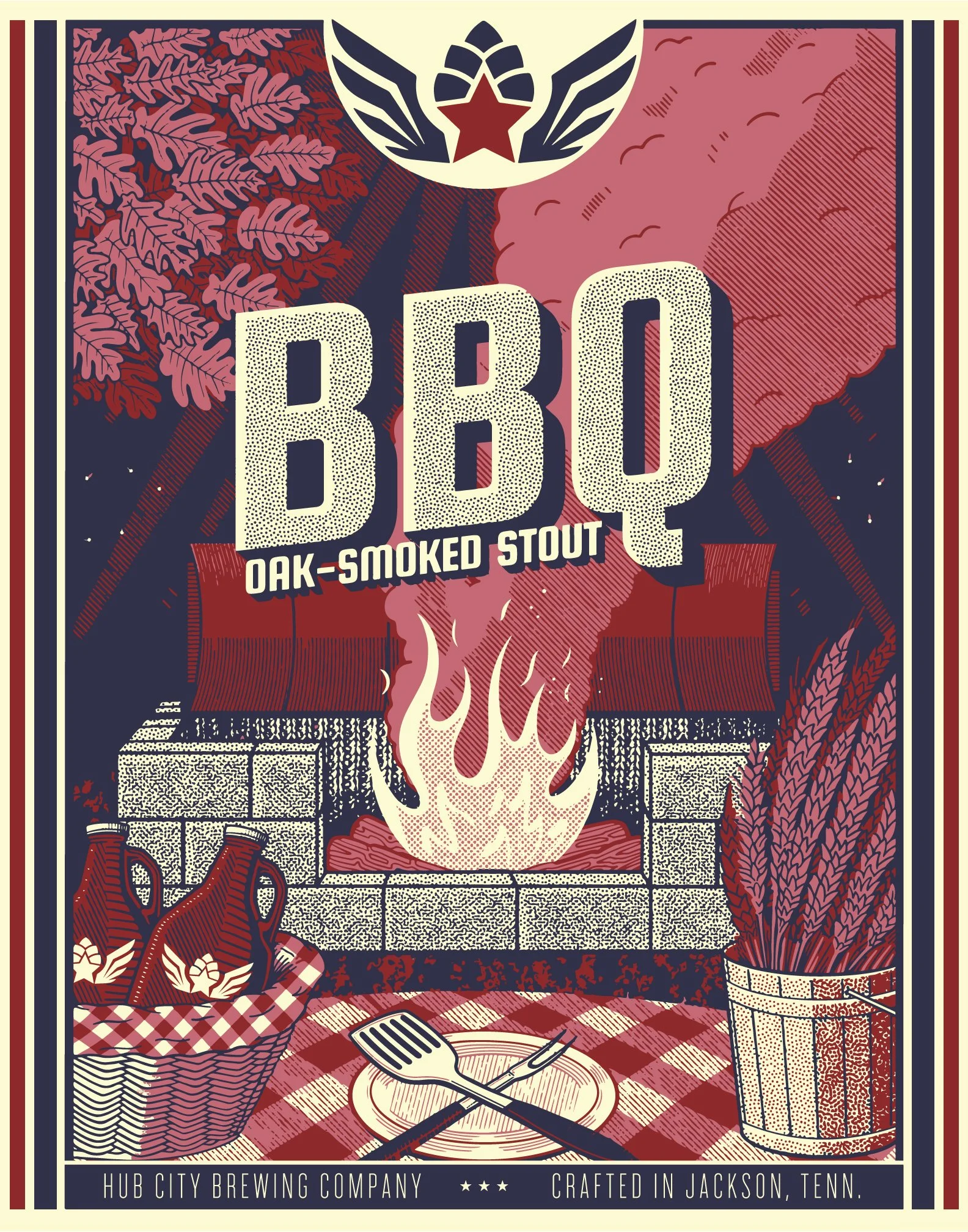 BBQ-Poster---22x28.jpg