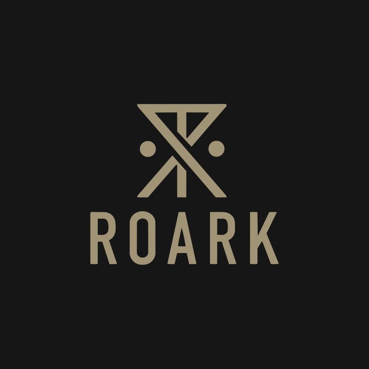 outdoor logos_0010_Roark.jpg