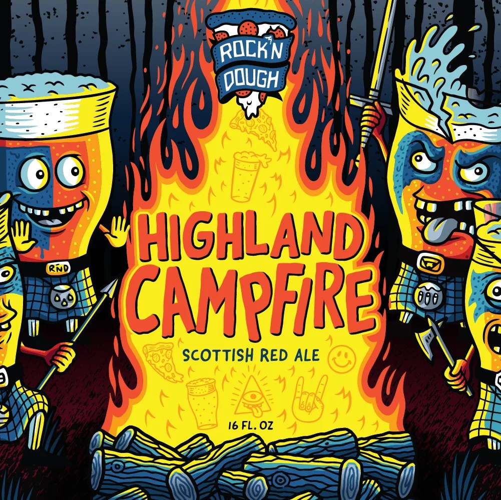 RND can thumbs_0000_Untitled-9Artboard 3-100.jpg