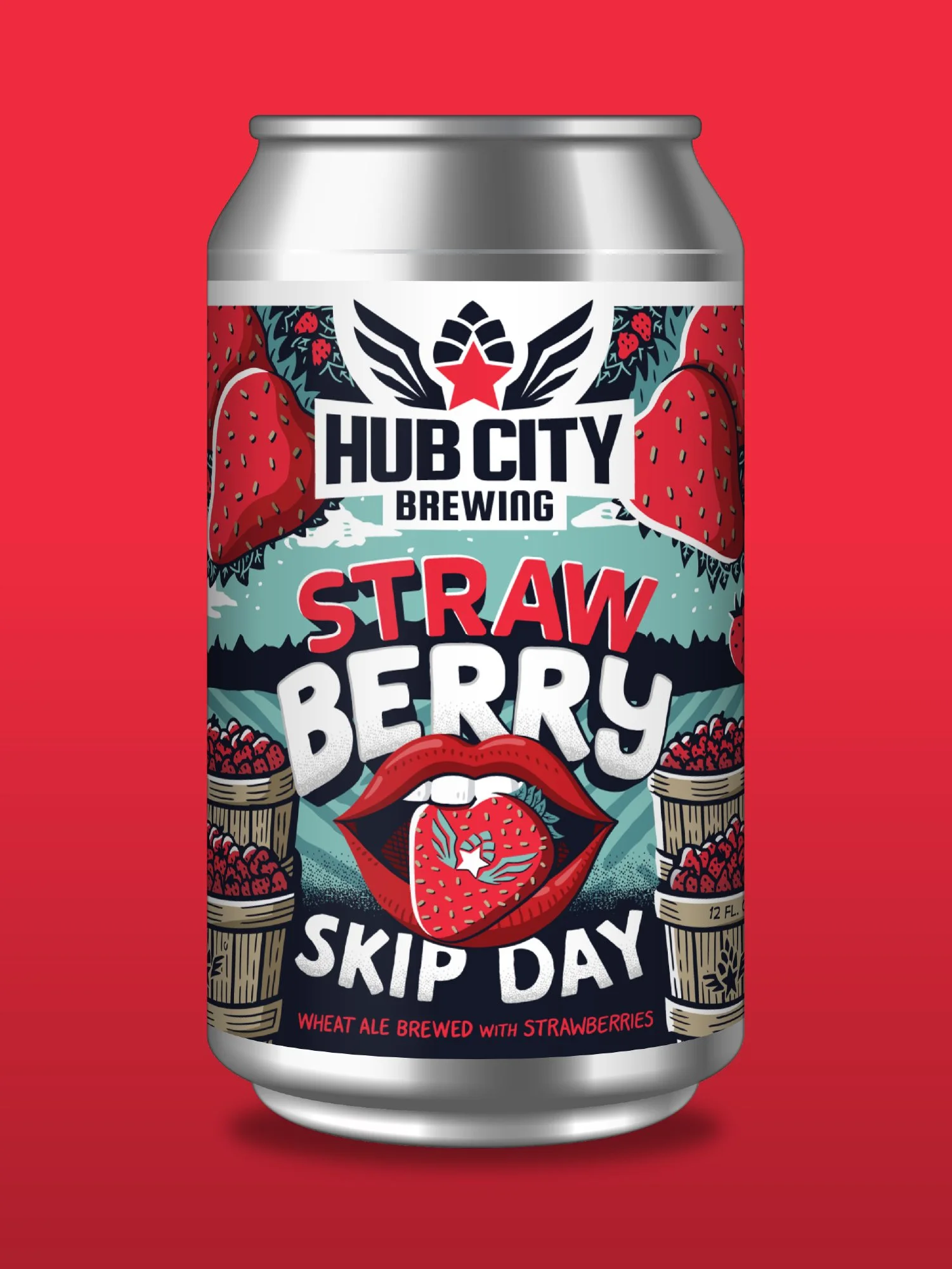 Artboard 1 copyHCB Cans.jpg