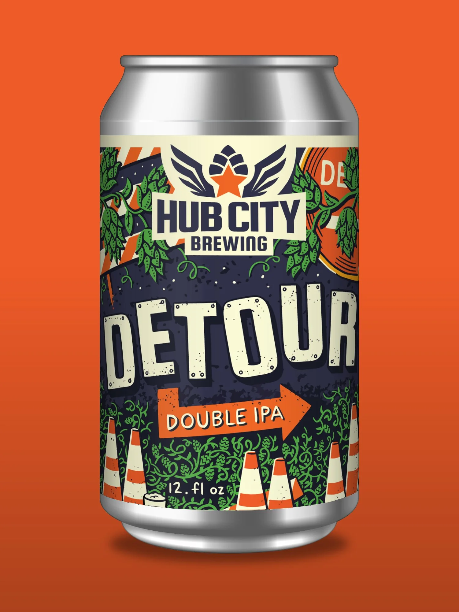 Artboard 1 copy 16HCB Cans.jpg