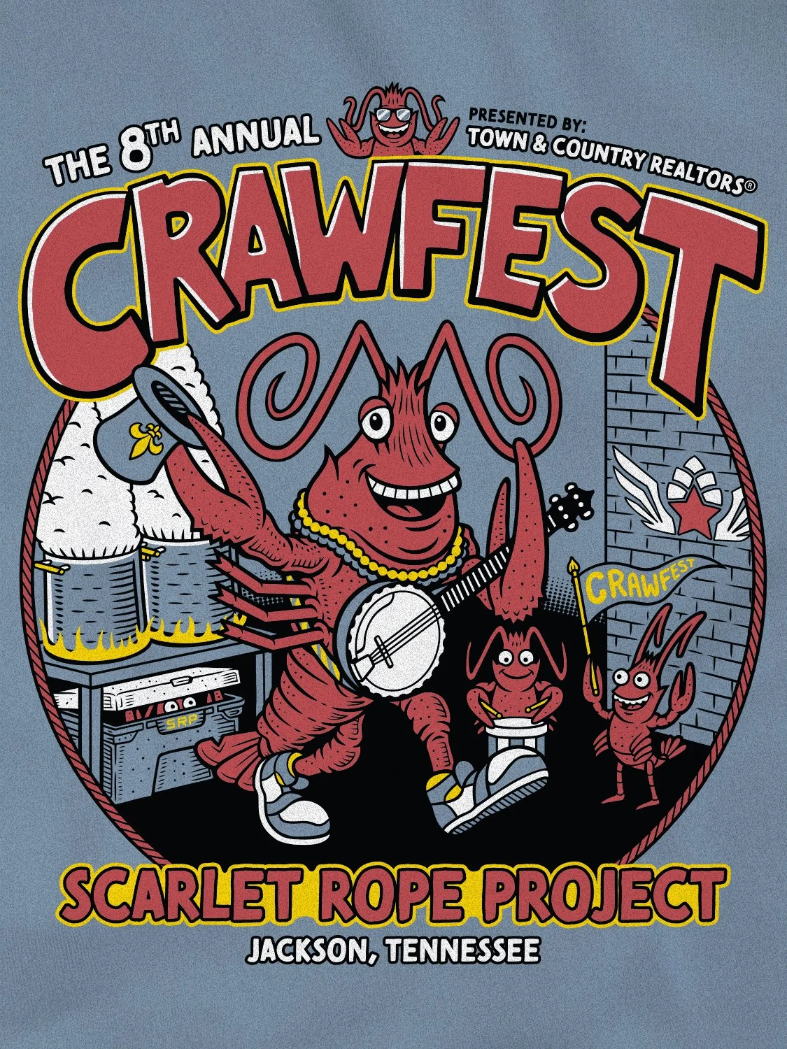 Scarlet-Rope-Crawfest-3-thumb.jpg