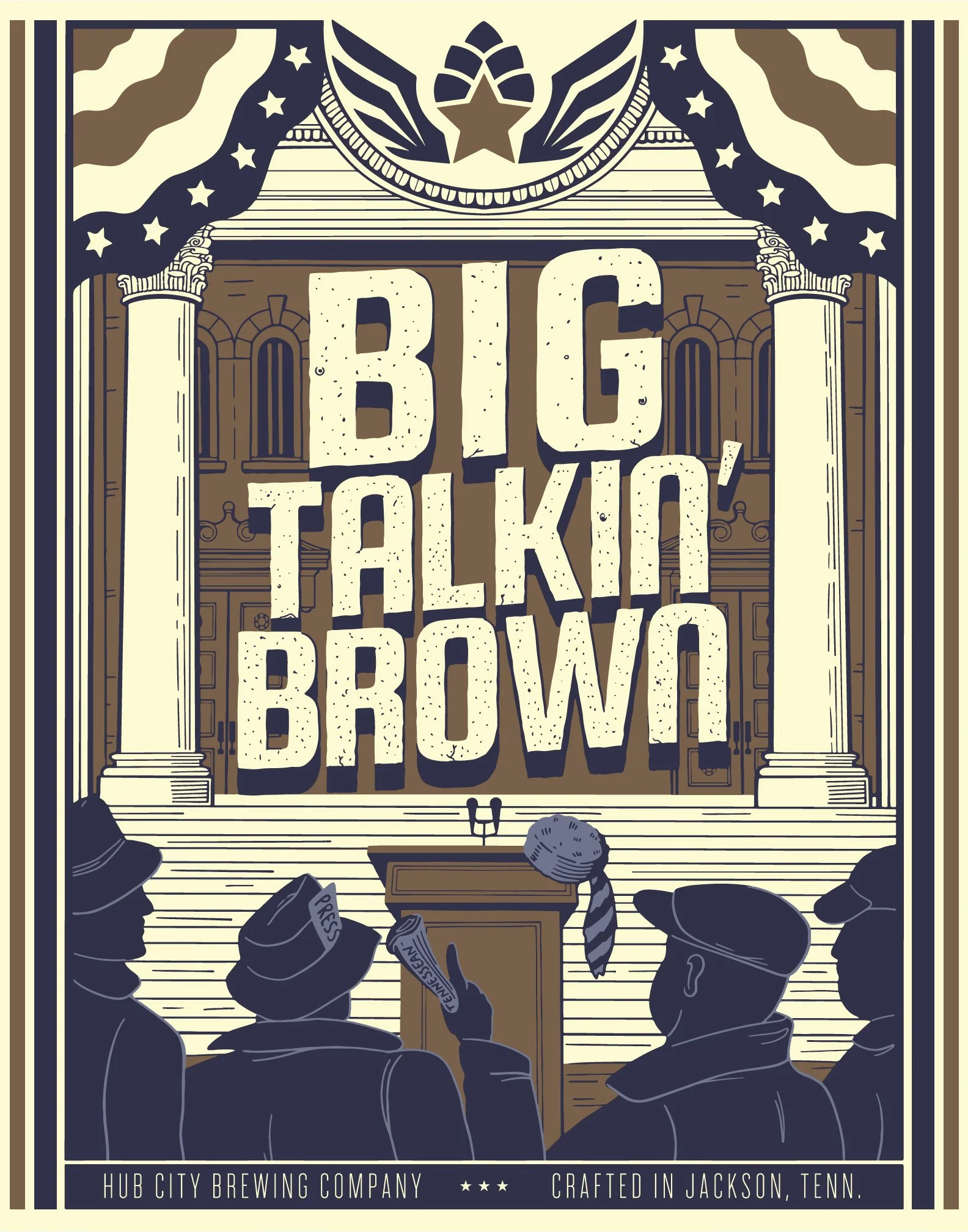 Big-Talkin-Poster---22x28.jpg