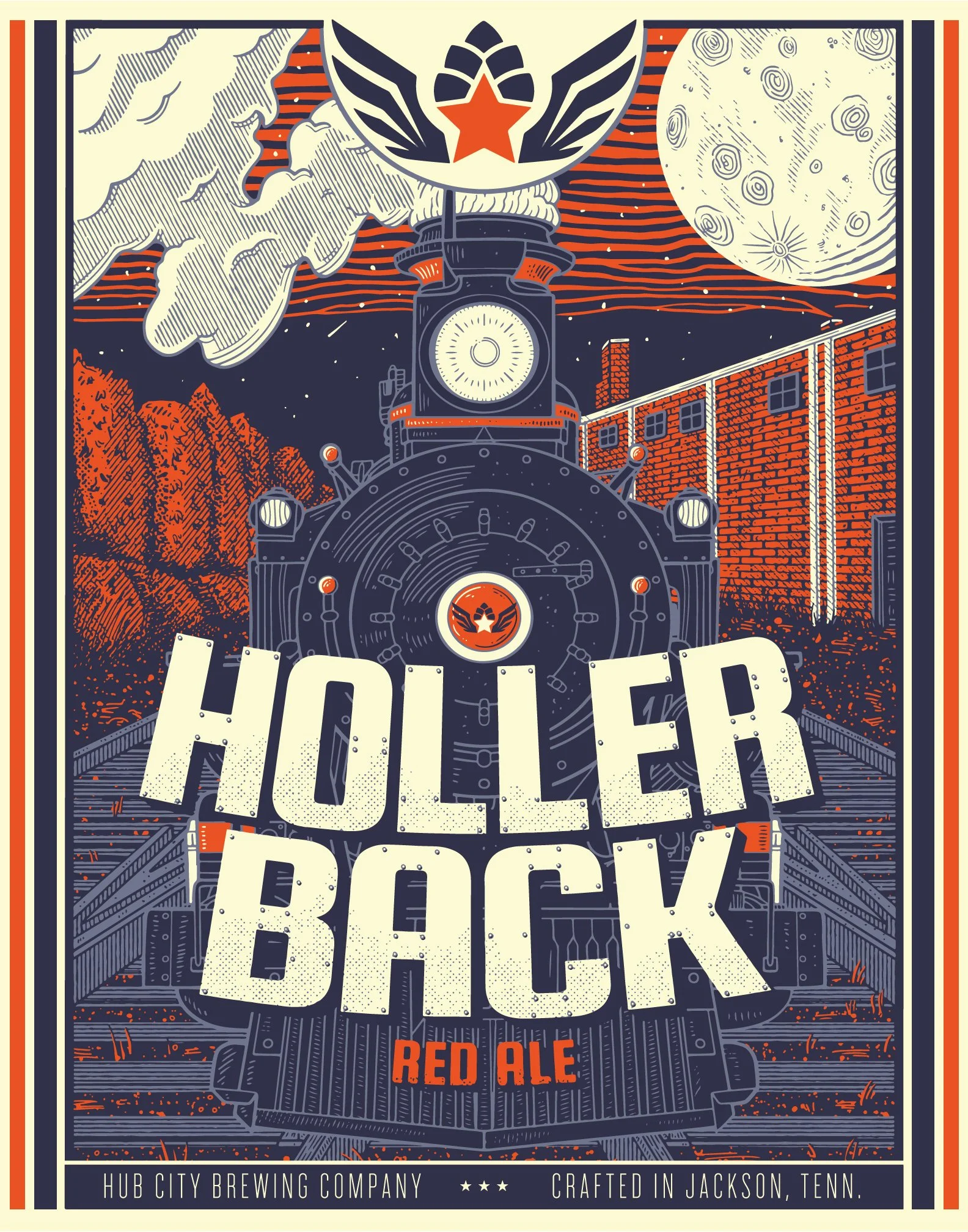 Holler-Back-Poster---22x28.jpg