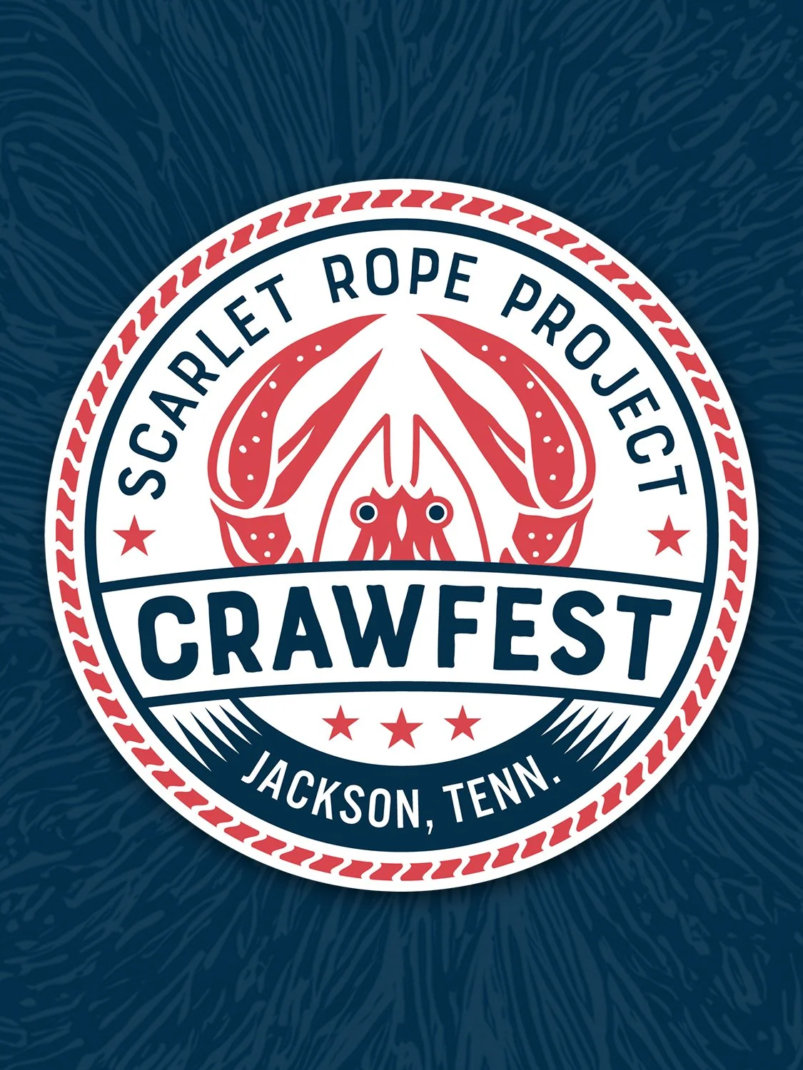 Scarlet-Rope-Crawfest-Logo-thumb.jpg