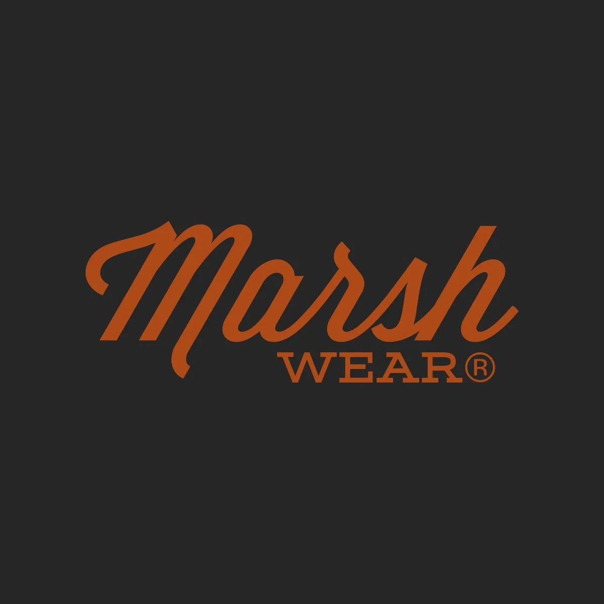 outdoor logos_0013_Marsh.jpg