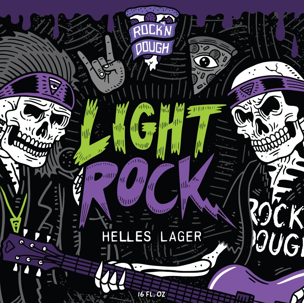 RND can thumbs_0002_Untitled-9Artboard 2-100.jpg