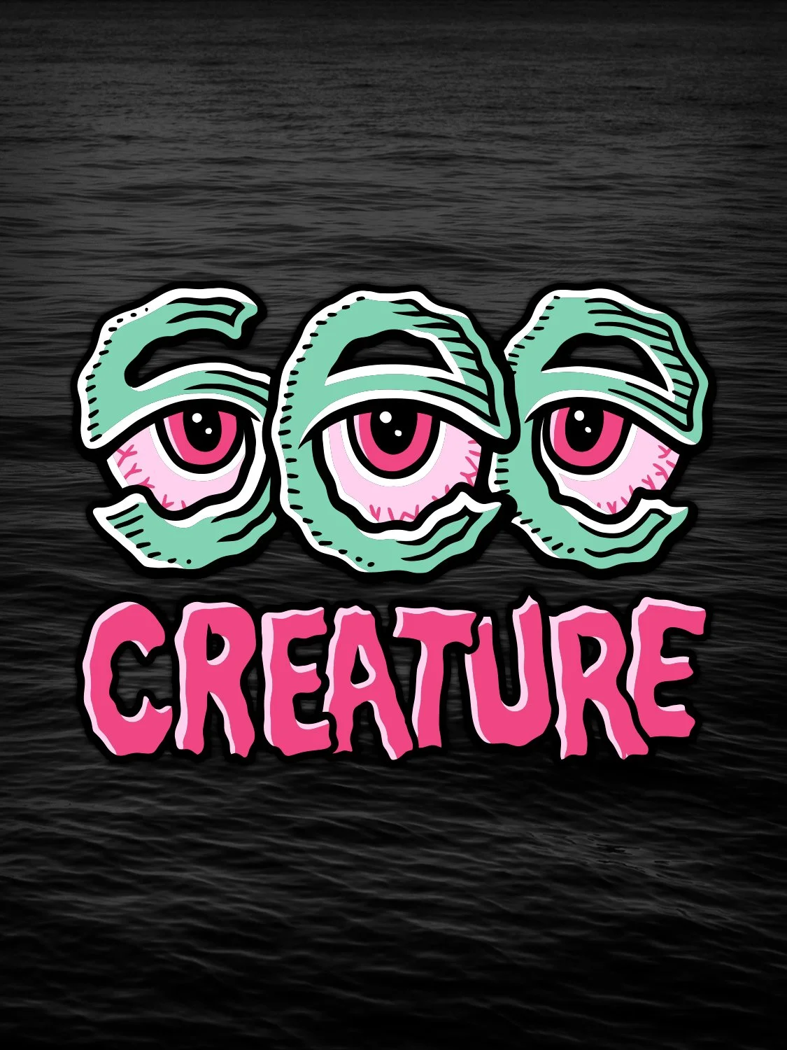 See-Creature-logo-thumb.jpg