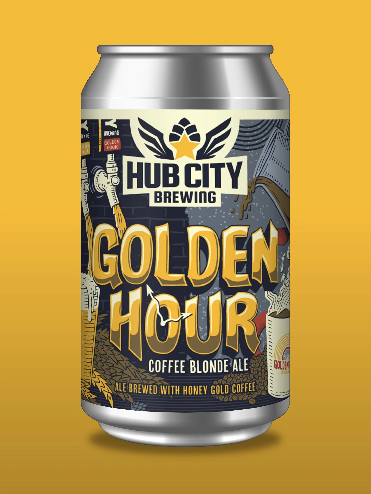 Artboard 1 copy 2HCB Cans.jpg