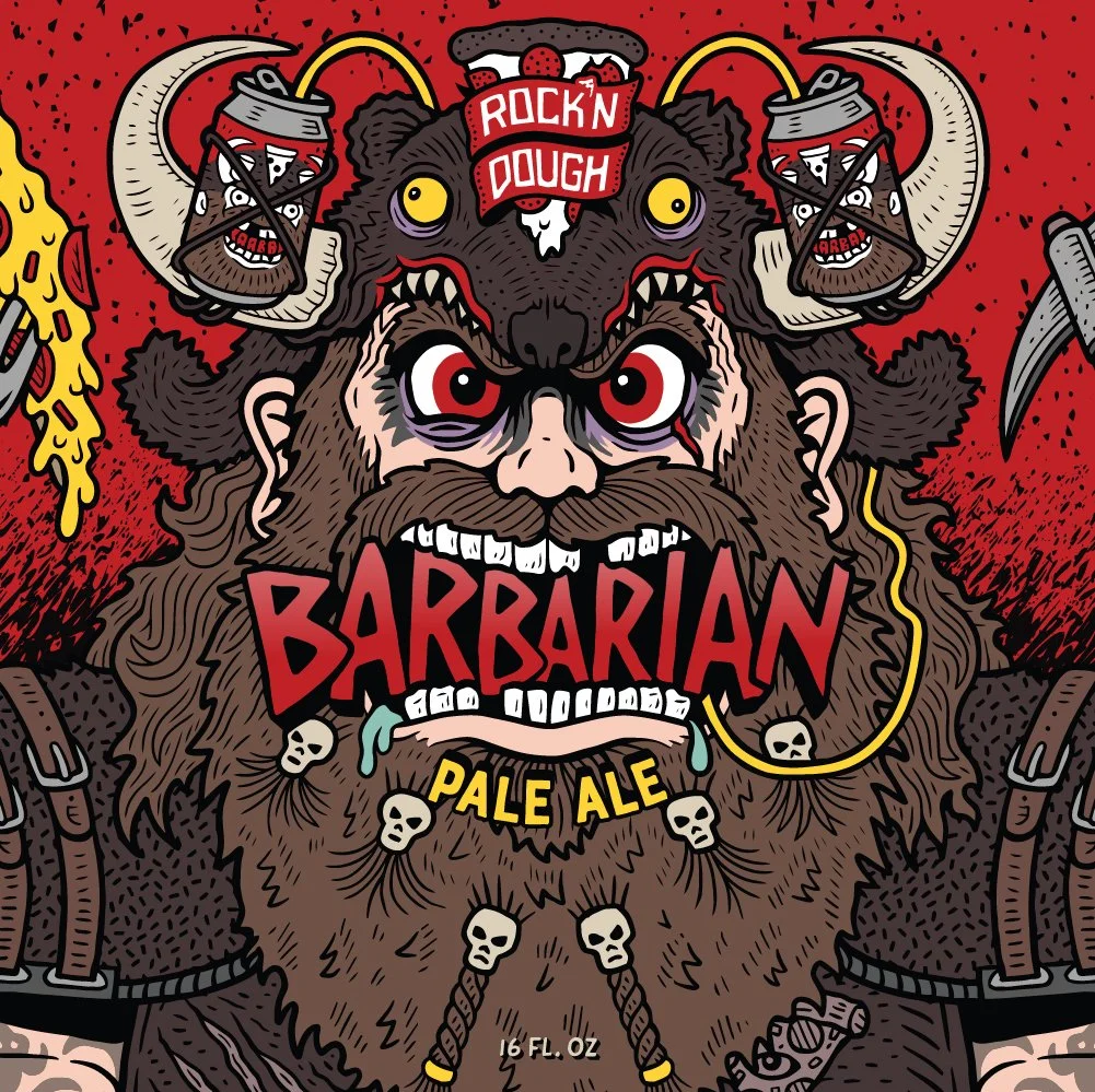 RND can thumbs_0004_Untitled-9Artboard 5-100.jpg