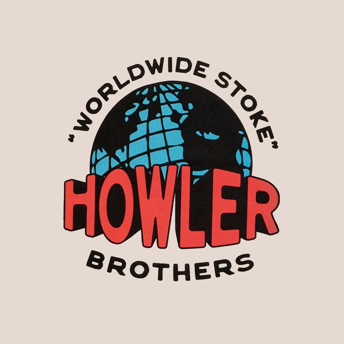 other howler_0000_Layer 1.jpg