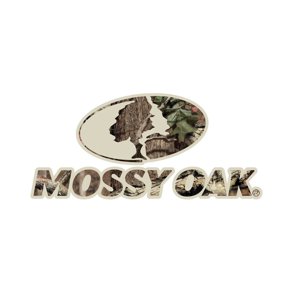 outdoor logos_0003_Mossy Oak.jpg