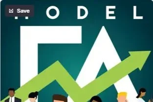 Cracking the Code: Marketing Strategies That Actually Work for Financial Advisors