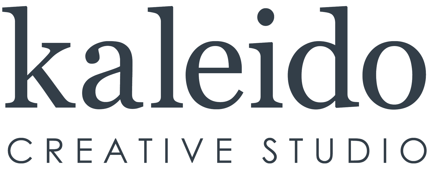 Kaleido Creative Studio
