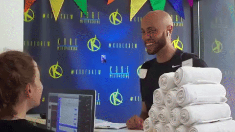 giphy+(24)-2.gif