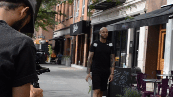 ezgif-2-b1a33e091ba6.gif