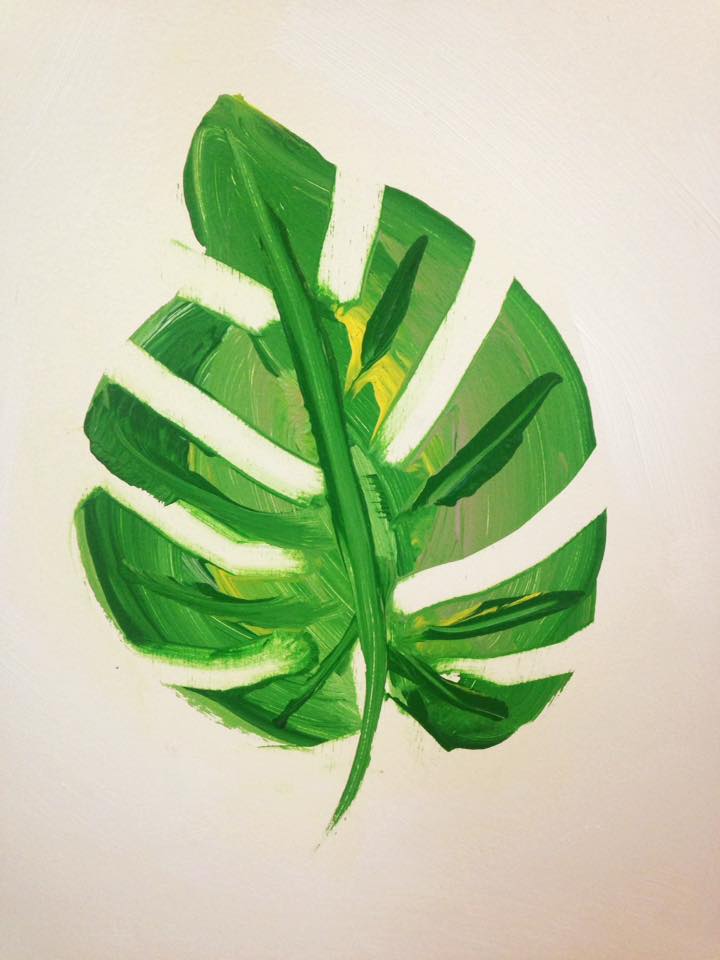 leaf.jpg