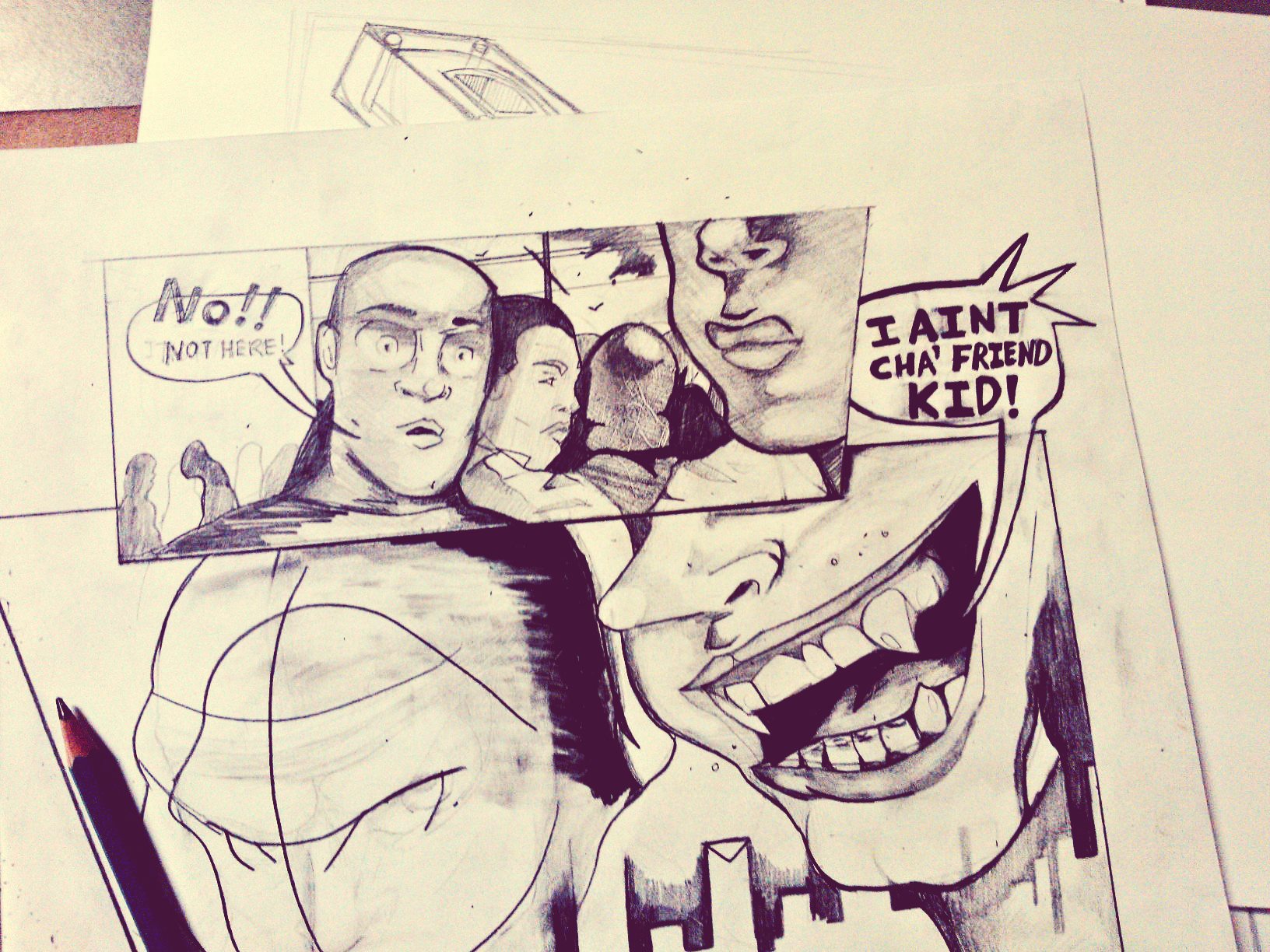 cketchbook.jpg