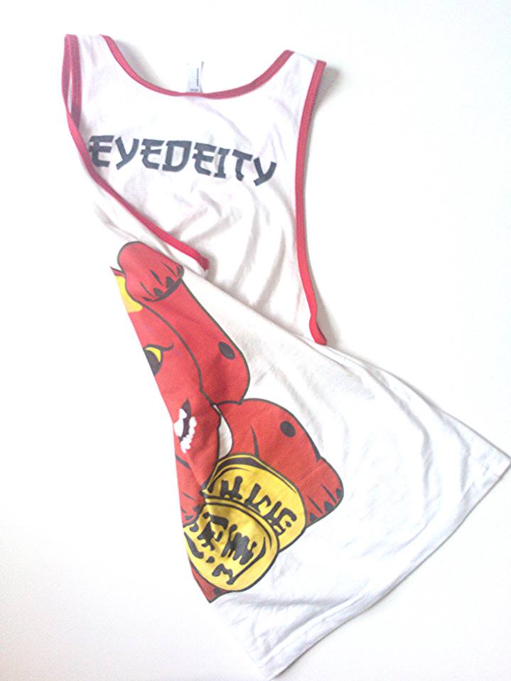 design 3.jpg