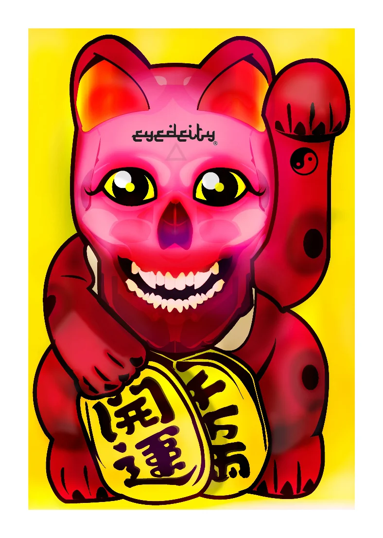 jahsonartprint.jpg