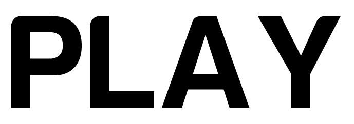 ASSC.png
