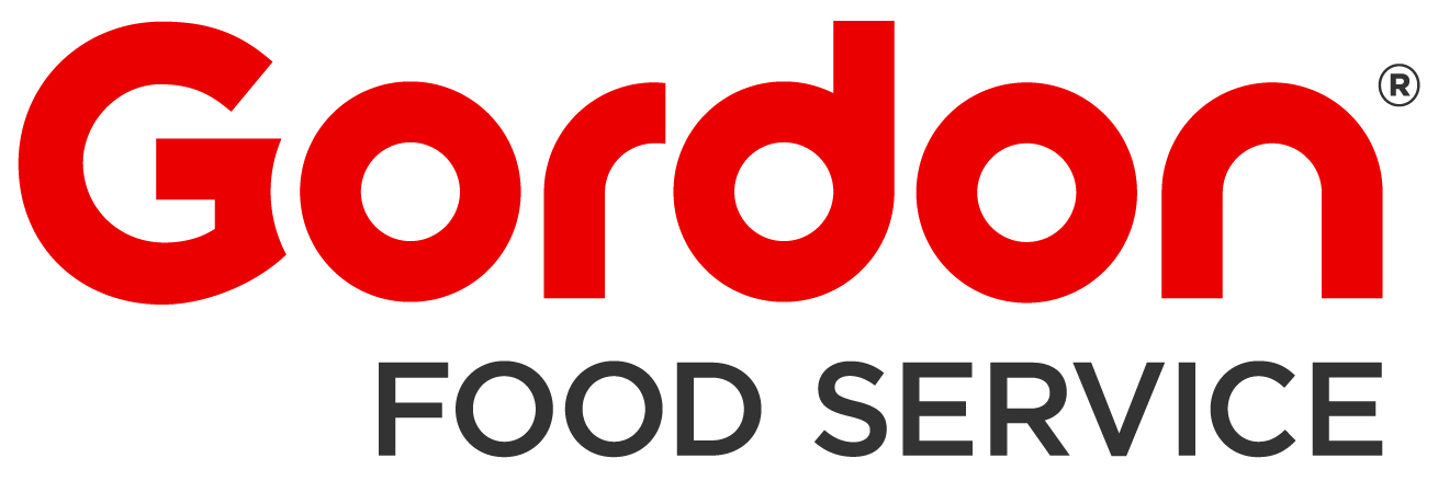 GordonFoodService_Logo_4c.jpg