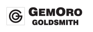 gemoro_logo.jpg