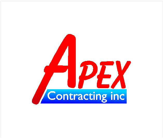 Apex Contract.png