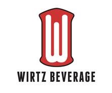 Wirtz Logo.jpg