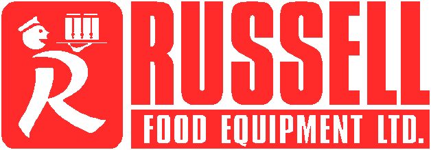 Russell Food August 2014.png