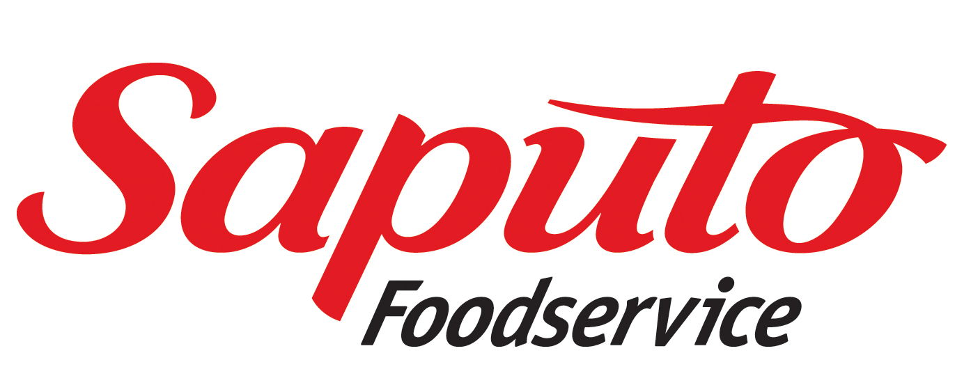 Saputo FS_Logo_FINAL.JPG