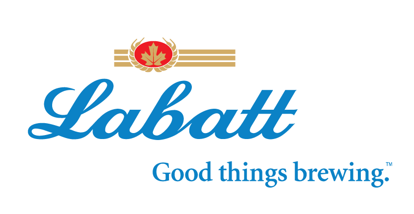 Labatt-01.png