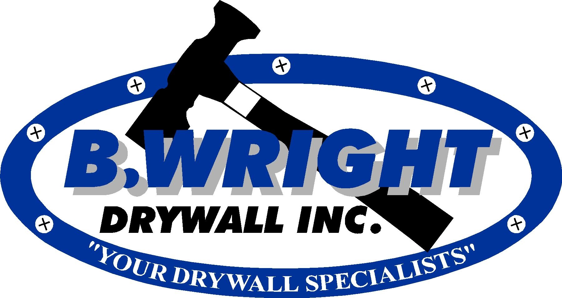 B. Wright Logo - Color.JPG