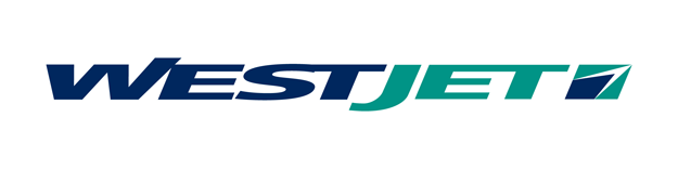 WestJet.png